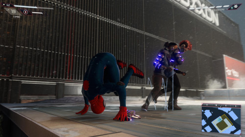 Marvels-Spider-Man_-Miles-Morales_20220222135717.jpg