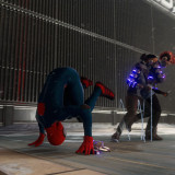 Marvels-Spider-Man_-Miles-Morales_20220222135717