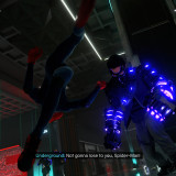 Marvels-Spider-Man_-Miles-Morales_20220222135936