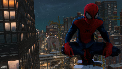 Marvels-Spider-Man_-Miles-Morales_20220222140606.jpg
