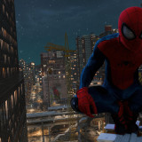 Marvels-Spider-Man_-Miles-Morales_20220222140606