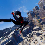 Marvels-Spider-Man_-Miles-Morales_20220222143827