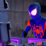 Marvels-Spider-Man_-Miles-Morales_20220222144433