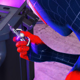 Marvels-Spider-Man_-Miles-Morales_20220222144438