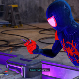 Marvels-Spider-Man_-Miles-Morales_20220222144441