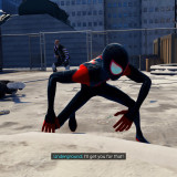 Marvels-Spider-Man_-Miles-Morales_20220222144604