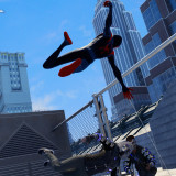 Marvels-Spider-Man_-Miles-Morales_20220222144628