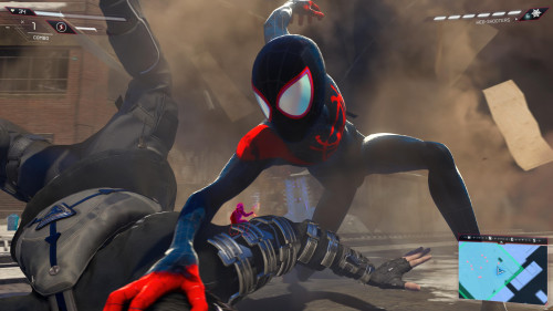 Marvels-Spider-Man_-Miles-Morales_20220222145148.jpg