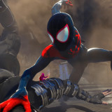 Marvels-Spider-Man_-Miles-Morales_20220222145148