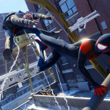 Marvels-Spider-Man_-Miles-Morales_20220222145717