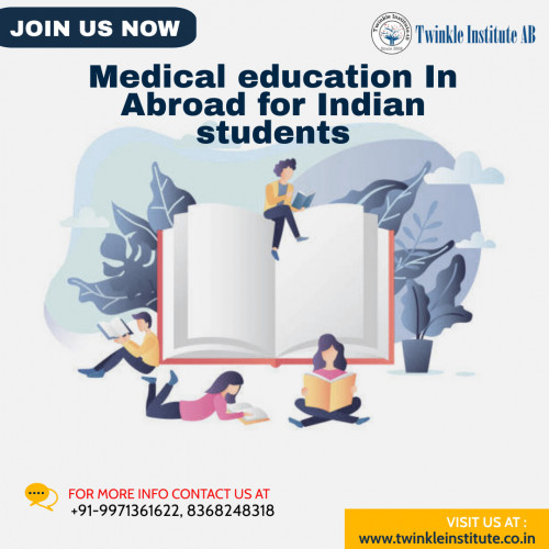 Medical-education-In-Abroad-for-Indian-students.jpg