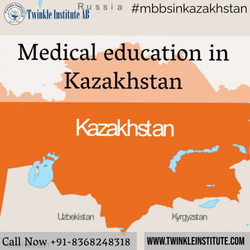 Medical-education-in-Kazakhstan-Twinkle-Institute-AB4aa2f7e94b9c1af3.jpg