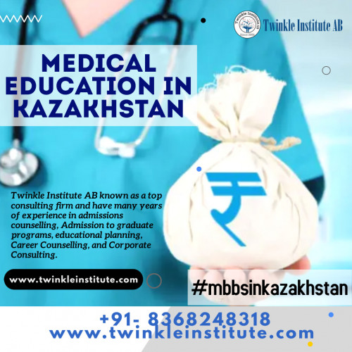 Medical-education-in-Kazakhstan.jpg