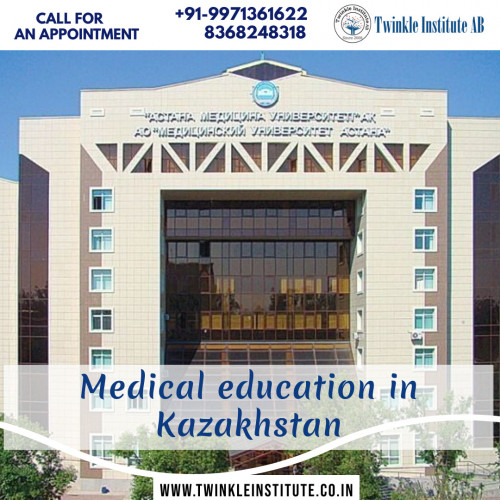 Medical-education-in-Kazakhstan5b6af43d77b68b99.jpg