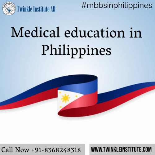 Medical-education-in-Philippines-Twinkle-Institute-AB198323609a78545b.jpg