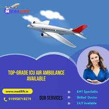 Medilift-Air-Ambulance-Service-in-Ranchi-with-Imperative-Help-for-Cautious-Shifting.jpg