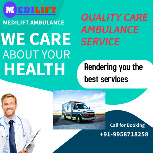 Medilift-Ambulance-Service-in-Ashok-Nagar.jpg