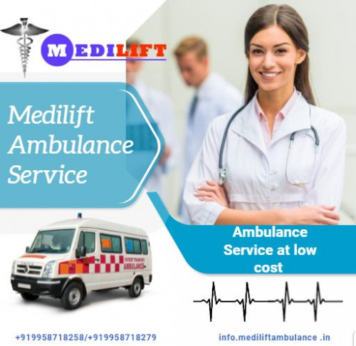 Medilift-Ambulance-Service-in-Ranchi.jpg