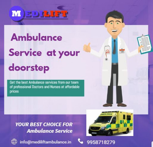 Medilift-Ambulance-Service.jpg