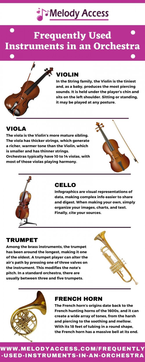 Melody-Access---Frequently-Used-Instruments-in-an-Orchestra.jpg