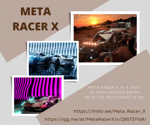 Meta-Racer-X---Speeding-into-the-Metaverse.png