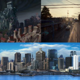 Metropolis-Thebes-and-Storybrooke