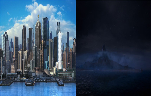 Metropolis-and-Neverland.jpg