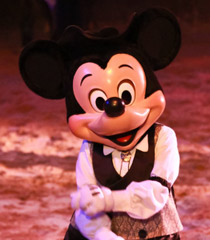 Mickey-Mouse13ad360d405d9d68.jpg