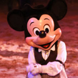 Mickey-Mouse13ad360d405d9d68