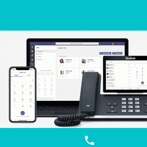 Microsoft-365-Phone-System-in-UAE.gif