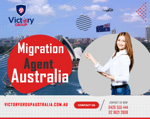 Migration-Agent-Australiab783d000124d9457.png