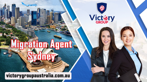 Migration-Agent-Sydney5ae96b8e4d0f8000.png