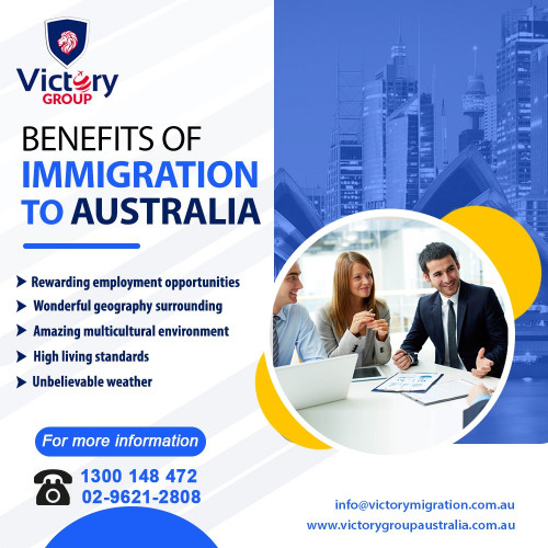 Migration-consultant-canberra3632742c3a43d075.jpg