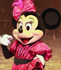 Minnie-Mouse.jpg