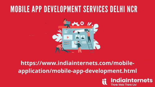Mobile-App-Development-Services-Delhi-Ncr.jpg