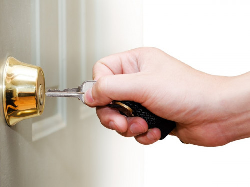 Mobile-Locksmith-San-Rafael.jpg