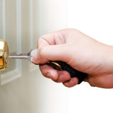 Mobile-Locksmith-San-Rafael