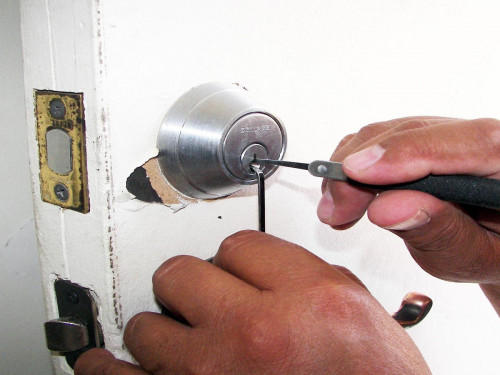 Mobile-Locksmith.jpg