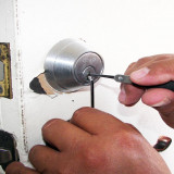 Mobile-Locksmith