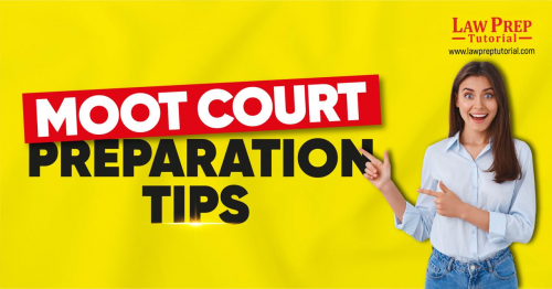 Moot-court-preparation-tips.png