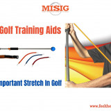 Most-Important-Stretch-In-Golf