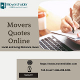 Movers-Quotes-Online-For-Local-and-Long-Distance-move