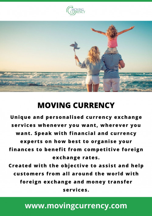 Moving-Currency---currency-transfers.jpg