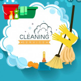 Mr.-Clean-Power-Washing-LLC-33