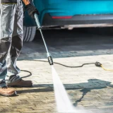 Mr.-Clean-Power-Washing-LLC-38