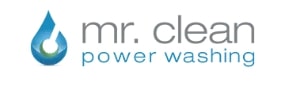 Mr.-Clean-Power-Washing-LLC-4.jpg