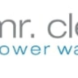 Mr.-Clean-Power-Washing-LLC-4