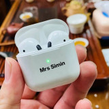 Mrs-Simin-Pro4_6