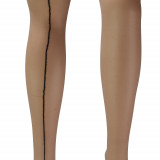 NATURAL-BLACK-SEAMED-TIGHTS-LEG-BF