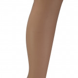 NATURAL-BLACK-SEAMED-TIGHTS-LEG-S